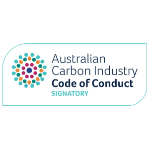 Australian Carbon Industry Code of Conduct