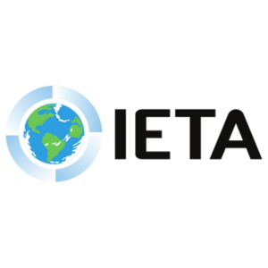 International Emissions Trading Association